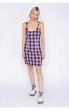 Shop The Ragged Priest The Ragged Priest Strict Mini Dress Mini Dress for women – premium loungewear and festival fashion at Spoiled Brat