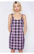 Shop The Ragged Priest The Ragged Priest Strict Mini Dress Mini Dress for women – premium loungewear and festival fashion at Spoiled Brat