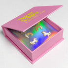 Shop Trixy Starr Trixy Starr x Grateful Dead Earring Set Earrings for women – premium loungewear and festival fashion at Spoiled Brat