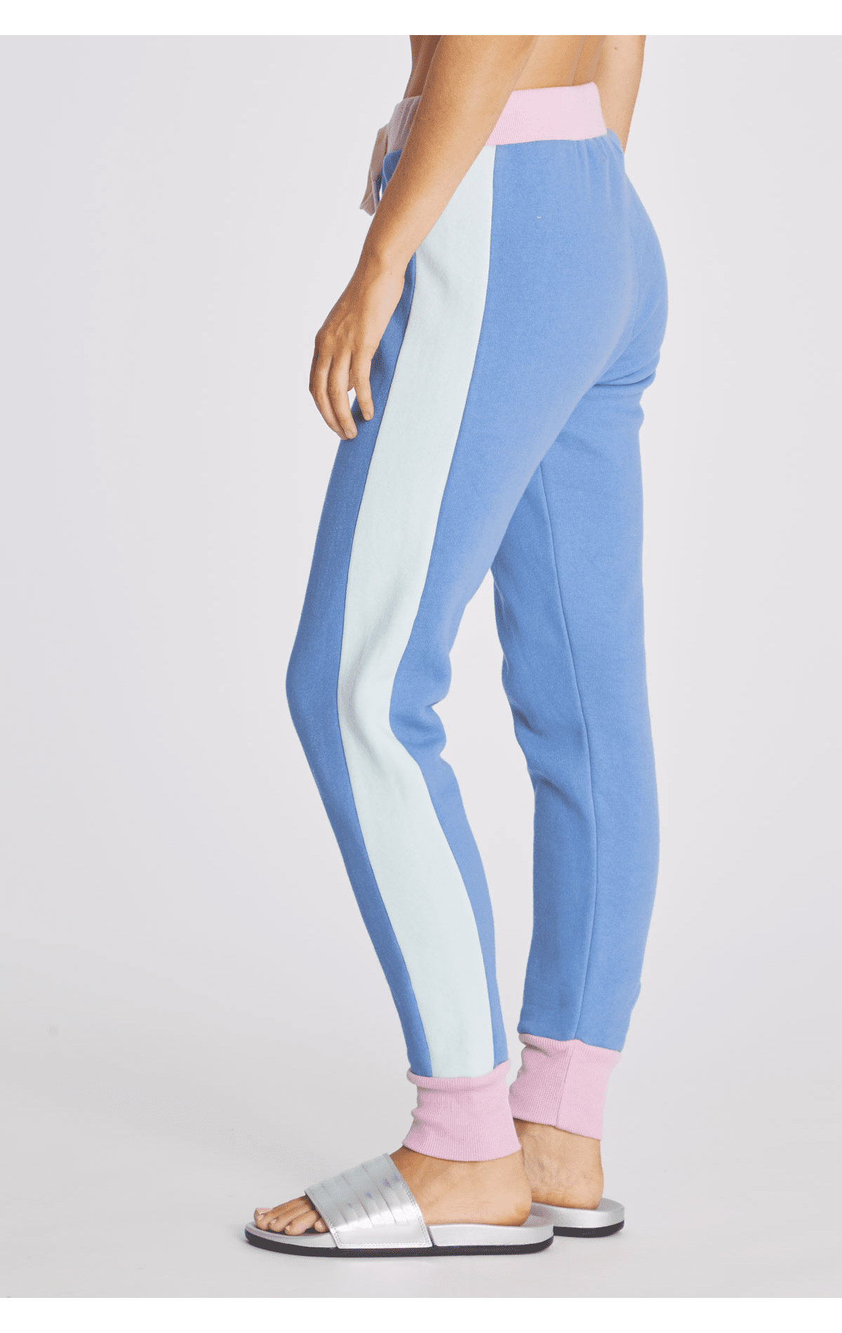 Wildfox Paradise Jack Jogger Pants by Wildfox – Jogging Pants – XS | Spoiled Brat UK